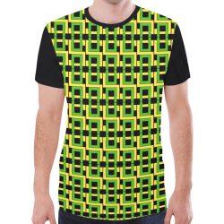 Jamaica - T-Shirt