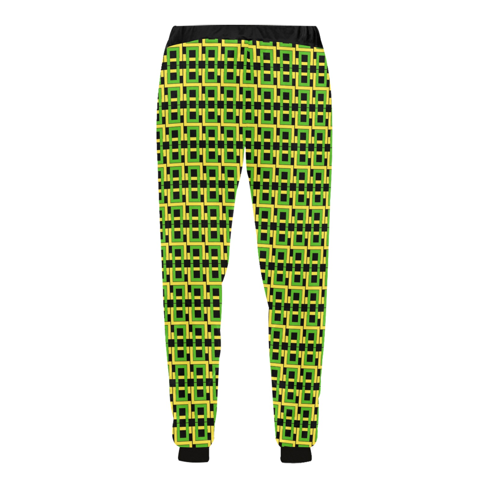 Jamaica – Sweatpants