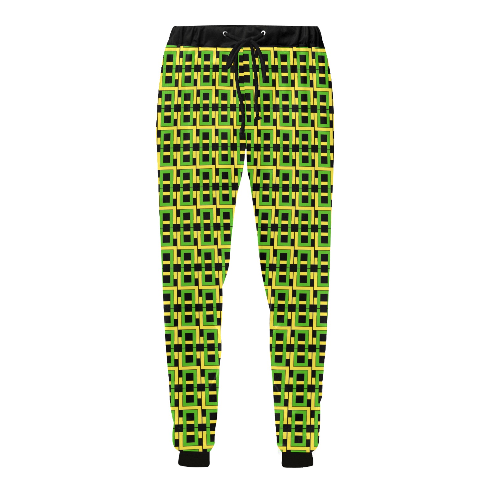 Jamaica – Sweatpants