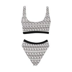 Swimwear