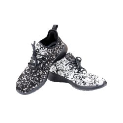 Footwear