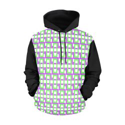 Original Collection Hoodie