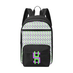 Original Collection Large Capacity Travel Backpack