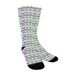 Original Collection Custom Socks