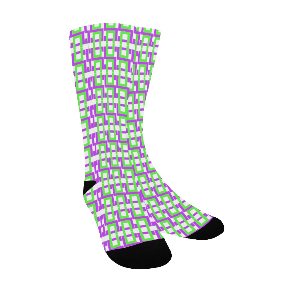 Original Collection Custom Socks