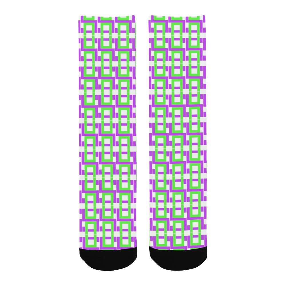 Original Collection Custom Socks