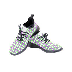 Original Collection - One-Piece Vamp Sneakers