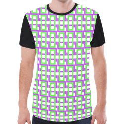 Original Collection T-Shirt