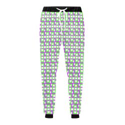 Original Collection Sweatpants