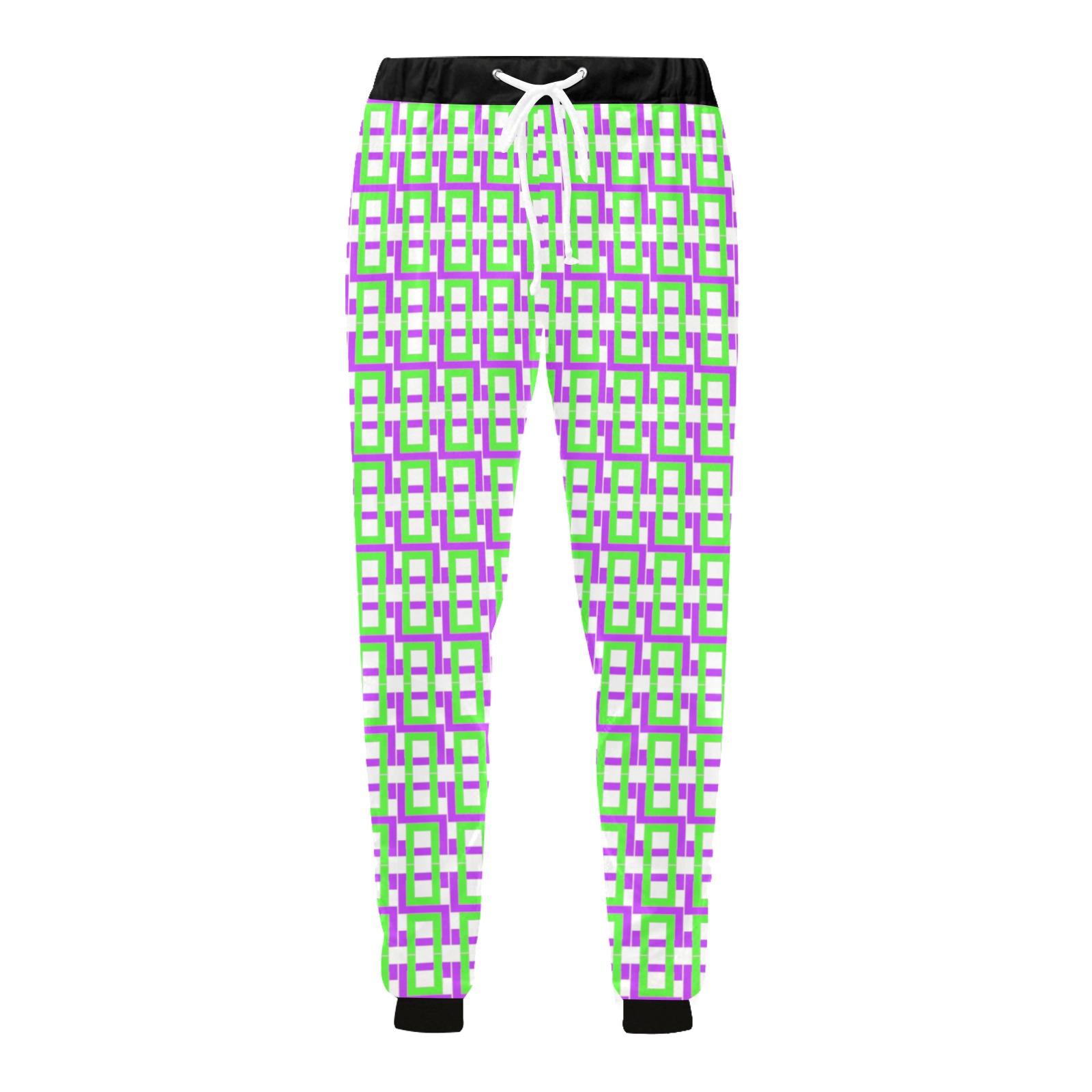 Original Collection Sweatpants