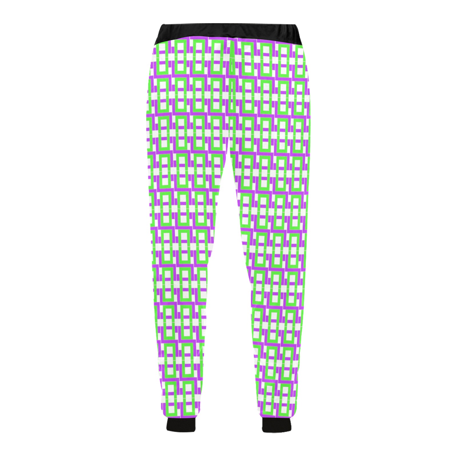 Original Collection Sweatpants