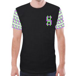 Original Collection Black T-Shirt