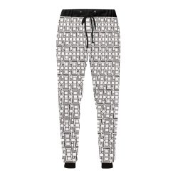W&B Sweatpants