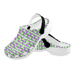 Original Collection - Clogs
