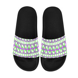 Original Collection - Slide Sandals