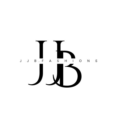 JJB Fashions Logo